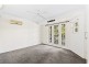 24 Yoolantie Crescent, Nerang QLD 4211