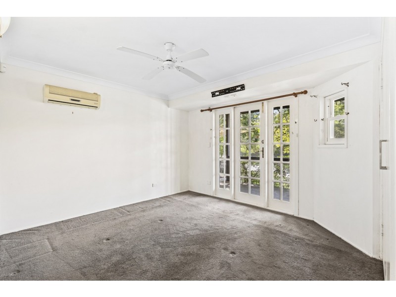 24 Yoolantie Crescent, Nerang QLD 4211