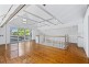 24 Yoolantie Crescent, Nerang QLD 4211