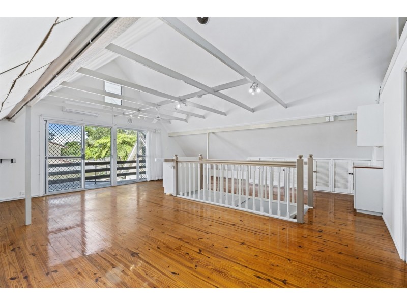 24 Yoolantie Crescent, Nerang QLD 4211
