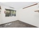 24 Yoolantie Crescent, Nerang QLD 4211