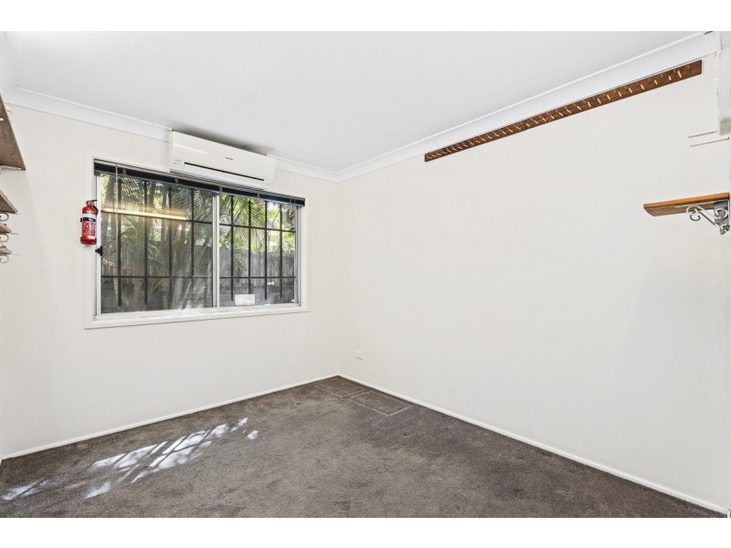 24 Yoolantie Crescent, Nerang QLD 4211