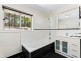 24 Yoolantie Crescent, Nerang QLD 4211