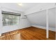 24 Yoolantie Crescent, Nerang QLD 4211