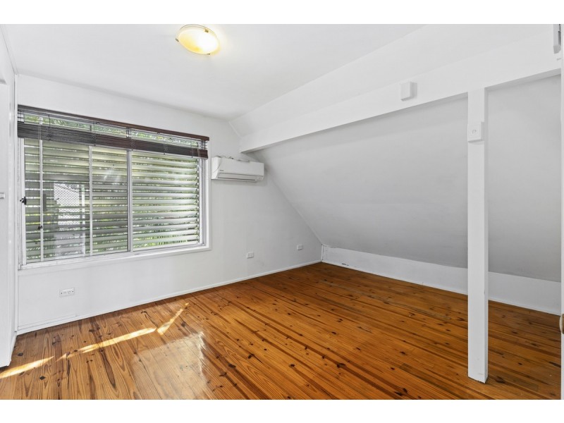 24 Yoolantie Crescent, Nerang QLD 4211