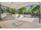 24 Yoolantie Crescent, Nerang QLD 4211