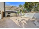 24 Yoolantie Crescent, Nerang QLD 4211