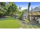 24 Yoolantie Crescent, Nerang QLD 4211