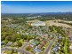 21 Mataranka Drive, Worongary QLD 4213