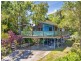 21 Mataranka Drive, Worongary QLD 4213
