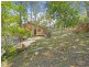 21 Mataranka Drive, Worongary QLD 4213