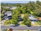 21 Mataranka Drive, Worongary QLD 4213