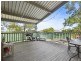 21 Mataranka Drive, Worongary QLD 4213
