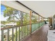 21 Mataranka Drive, Worongary QLD 4213