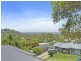 21 Mataranka Drive, Worongary QLD 4213