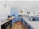 21 Mataranka Drive, Worongary QLD 4213