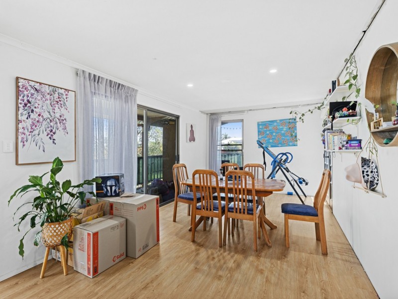 21 Mataranka Drive, Worongary QLD 4213