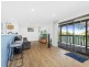 21 Mataranka Drive, Worongary QLD 4213