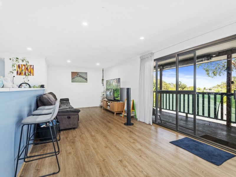 21 Mataranka Drive, Worongary QLD 4213