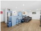 21 Mataranka Drive, Worongary QLD 4213