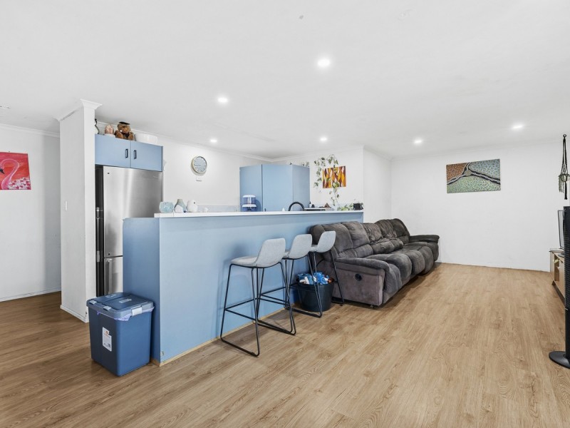 21 Mataranka Drive, Worongary QLD 4213