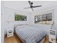 21 Mataranka Drive, Worongary QLD 4213