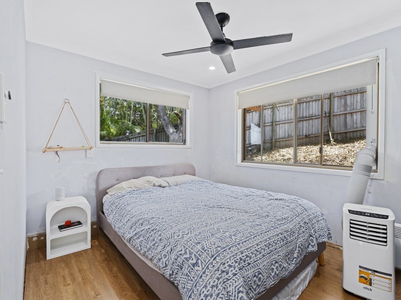 21 Mataranka Drive, Worongary QLD 4213