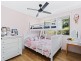 21 Mataranka Drive, Worongary QLD 4213