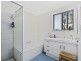 21 Mataranka Drive, Worongary QLD 4213