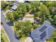 21 Mataranka Drive, Worongary QLD 4213