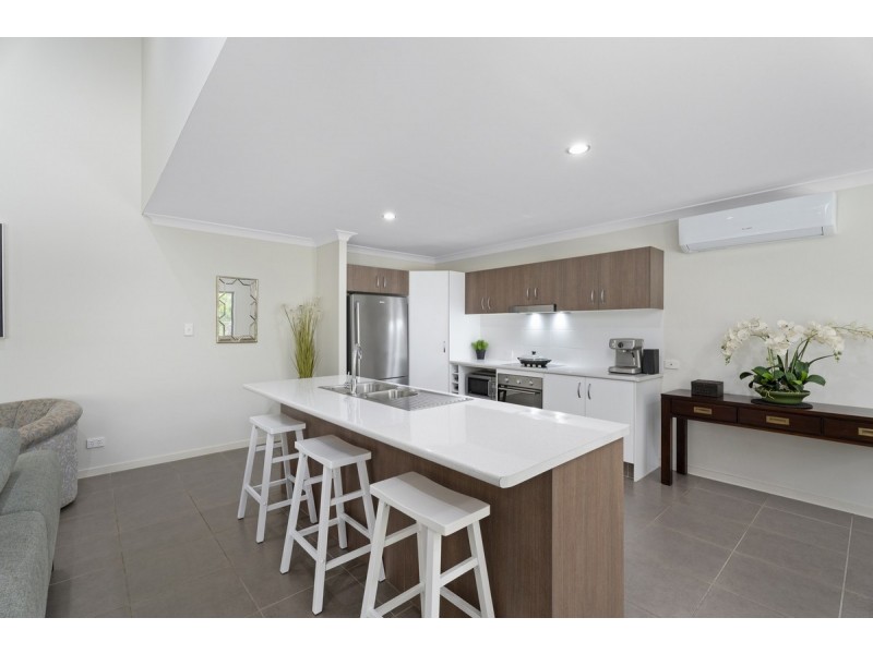 22 Silvereye Circuit, Gilston QLD 4211