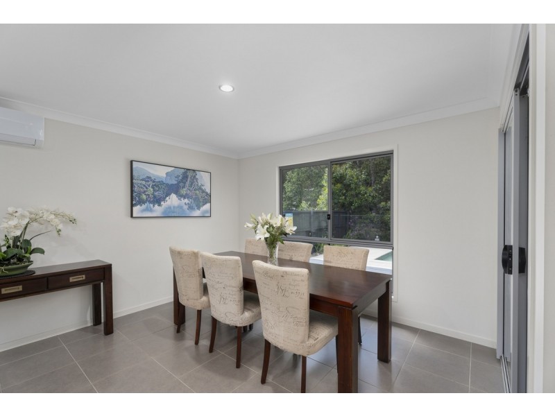 22 Silvereye Circuit, Gilston QLD 4211
