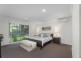 22 Silvereye Circuit, Gilston QLD 4211