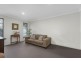 22 Silvereye Circuit, Gilston QLD 4211