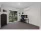 22 Silvereye Circuit, Gilston QLD 4211