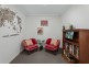 22 Silvereye Circuit, Gilston QLD 4211