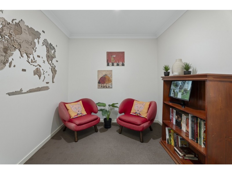 22 Silvereye Circuit, Gilston QLD 4211