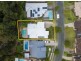 22 Silvereye Circuit, Gilston QLD 4211