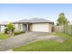 24 Dorchester Close, Pimpama QLD 4209