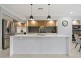 24 Dorchester Close, Pimpama QLD 4209