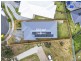 24 Dorchester Close, Pimpama QLD 4209