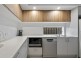 24 Dorchester Close, Pimpama QLD 4209