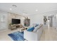 24 Dorchester Close, Pimpama QLD 4209