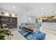 24 Dorchester Close, Pimpama QLD 4209