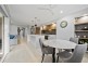 24 Dorchester Close, Pimpama QLD 4209