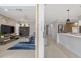 24 Dorchester Close, Pimpama QLD 4209
