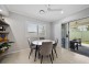 24 Dorchester Close, Pimpama QLD 4209