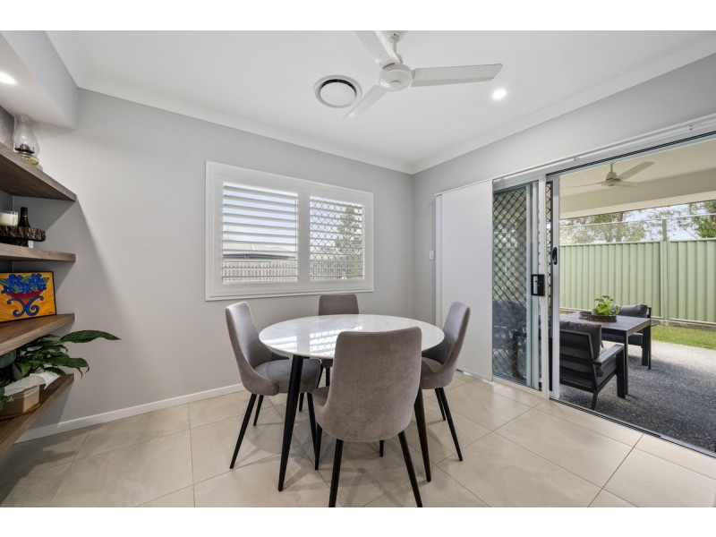 24 Dorchester Close, Pimpama QLD 4209