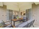 24 Dorchester Close, Pimpama QLD 4209