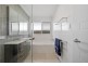24 Dorchester Close, Pimpama QLD 4209